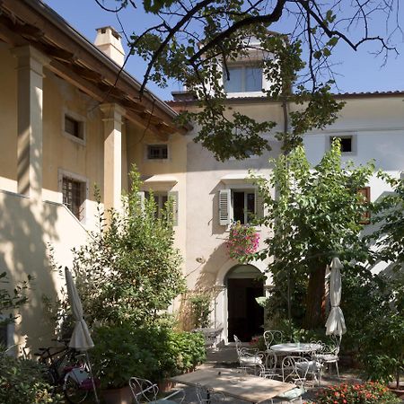 Greif Boutique Juna Aurisina Exterior foto